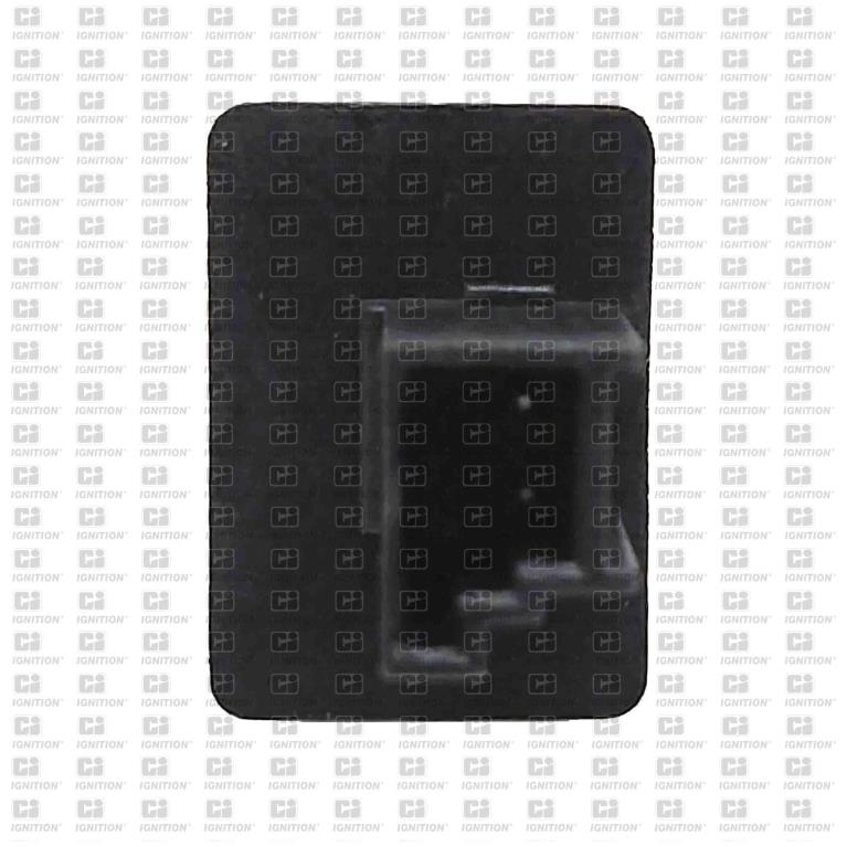 Capteur, température intérieur QUINTON HAZELL ref. XEMS327
